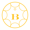 BogiLogo4